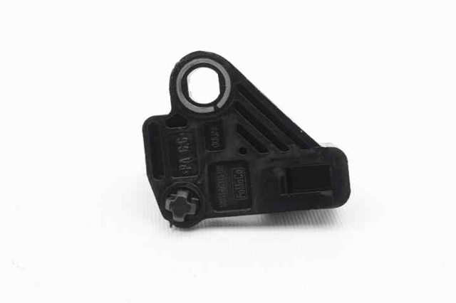 BM516C315BB FORD Sensor de posición del cigüeñal  comprar en Oviedo