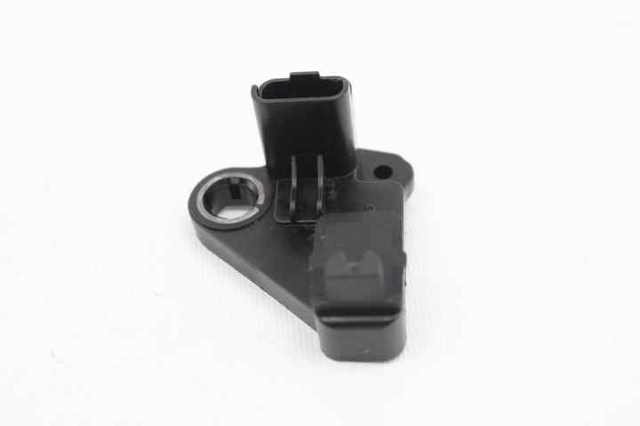FORD BM516C315BB Sensor de posición del cigüeñal  disponible España