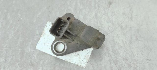 BM516C315BB Ford