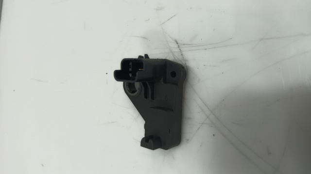 Sensor de posición del cigüeñal BM516C315BB FORD
