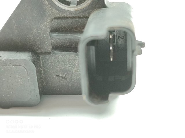 BM516C315BB Sensor de cigüeñal comprar Sevilla