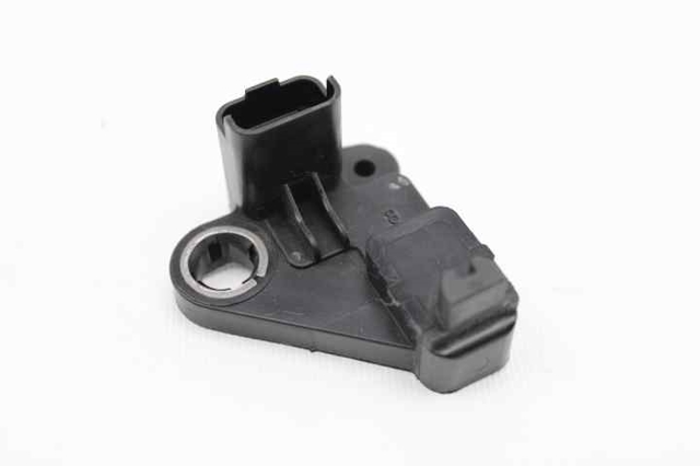 BM516C315BB FORD Sensor de posición del cigüeñal  comprar en Lleida