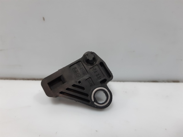 BM516C315BB Sensor de posición del cigüeñal  comprar en Zaragoza