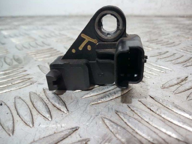 FORD BM516C315BB Sensor de posición del cigüeñal  disponible España