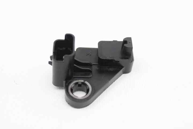 FORD BM516C315BB Sensor de cigüeñal comprar Tarragona