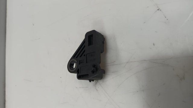 FORD BM516C315BB Sensor de posición del cigüeñal  comprar en Murcia