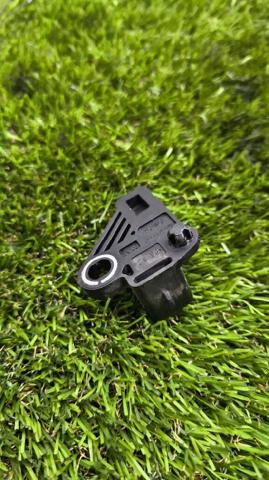 Sensor de posición del cigüeñal BM516C315BB FORD