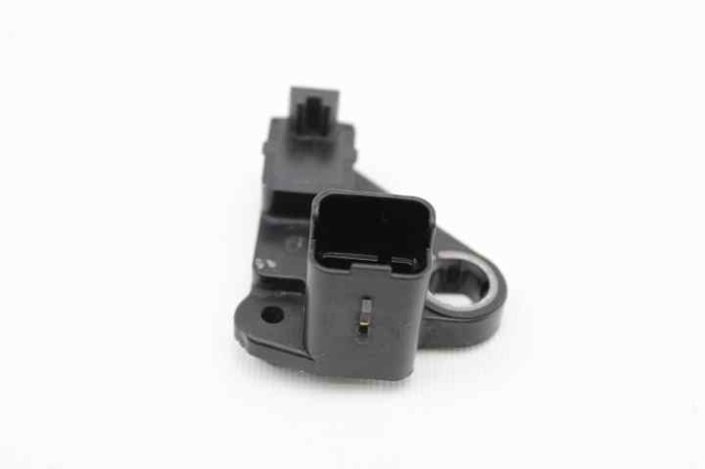 BM516C315BB Sensor de posición del cigüeñal  disponible Málaga