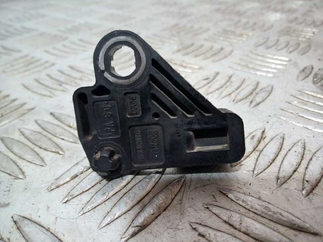 FORD BM516C315BB Sensor de posición del cigüeñal  comprar en Albacete