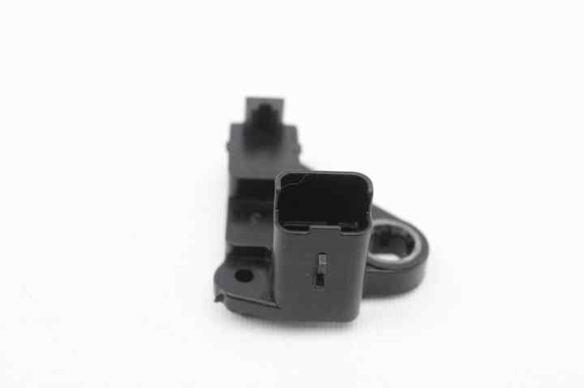 BM516C315BB FORD Sensor de posición del cigüeñal  disponible Alicante