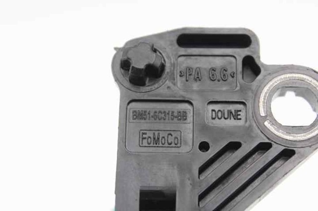 FORD BM516C315BB Sensor de posición del cigüeñal  disponible España