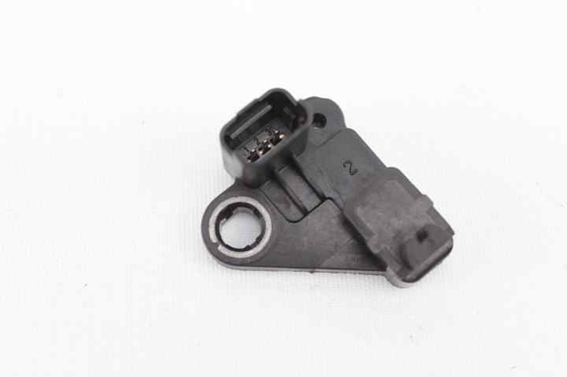 FORD BM516C315BB Sensor de cigüeñal  en stock Terrassa