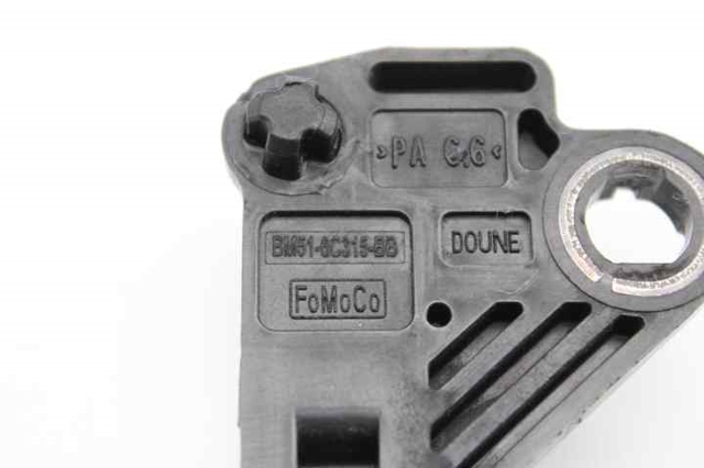 BM516C315BB FORD Sensor de posición del cigüeñal  disponible Ourense