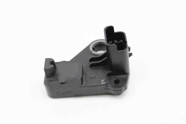 FORD BM516C315BB Sensor de posición del cigüeñal  comprar en Murcia
