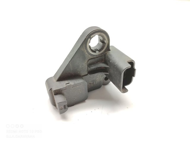 FORD BM516C315BB Sensor de cigüeñal  en stock Salamanca