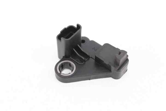 BM516C315BB Sensor de posición del cigüeñal  comprar en Pontevedra