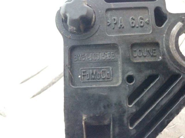 BM516C315BB FORD Sensor de cigüeñal  en stock Gandía