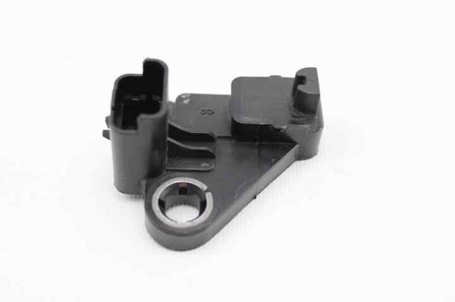 BM516C315BB Sensor de cigüeñal comprar Sevilla