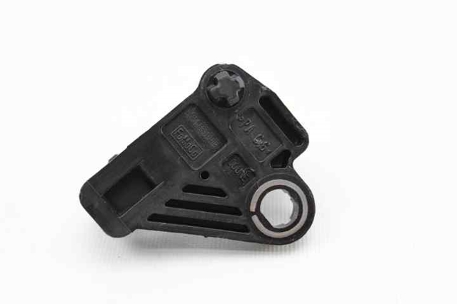 BM516C315BB Sensor de posición del cigüeñal  disponible Utrera