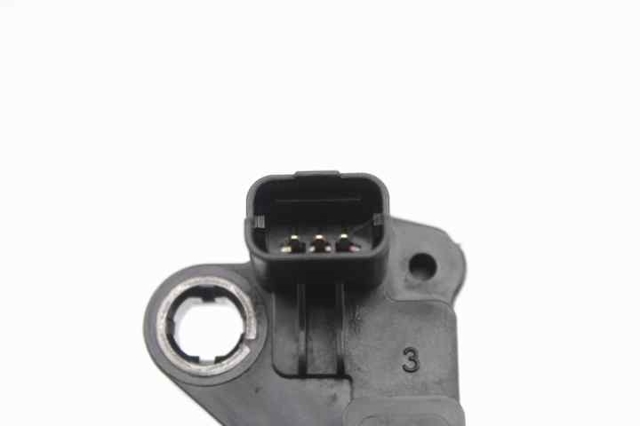 FORD BM516C315BB Sensor de cigüeñal comprar Barcelona