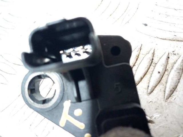 FORD BM516C315BB Sensor de posición del cigüeñal  disponible España
