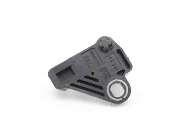 BM516C315BB FORD Sensor de cigüeñal  en stock Gandía