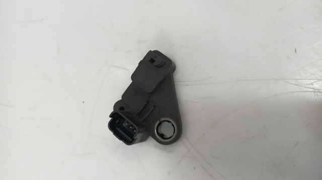 BM516C315BB FORD Sensor de posición del cigüeñal  comprar en Jaén