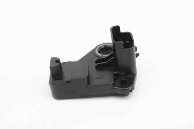 FORD BM516C315BB Sensor de posición del cigüeñal  disponible Lugo