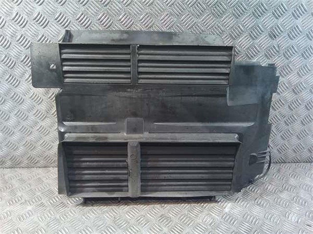 BM518473CF Ford