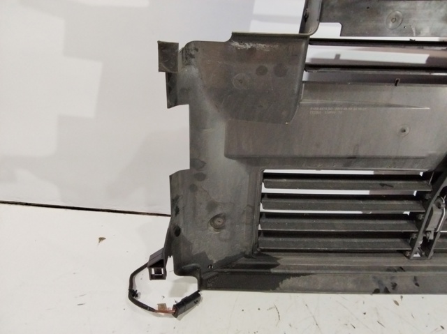 BM518475CE Ford