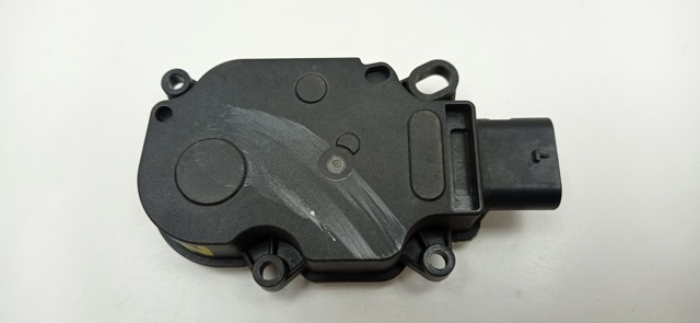 BM518476AB Ford