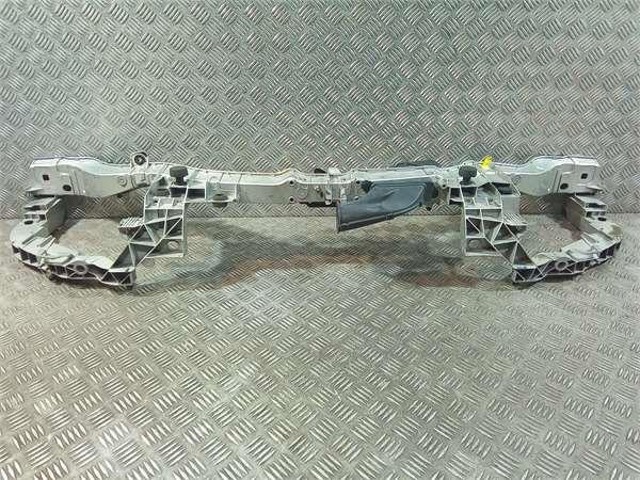BM518B041B Ford
