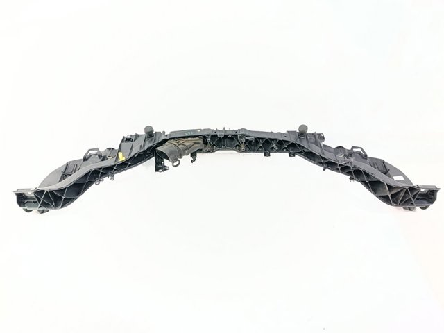 BM518B041B Ford