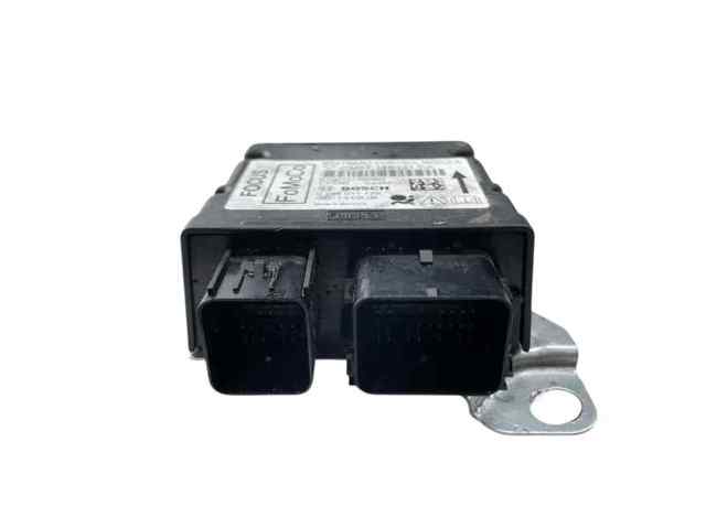 BM51A04305GT35B8 Ford