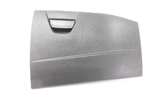 Comprar Tapa de la guantera Ford Focus III CB8 a bajo precio
