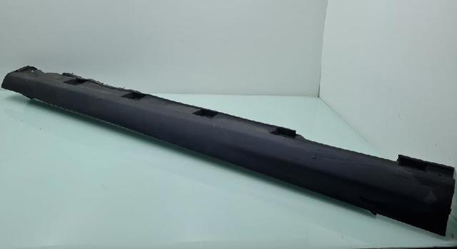 BM51A10154A Ford