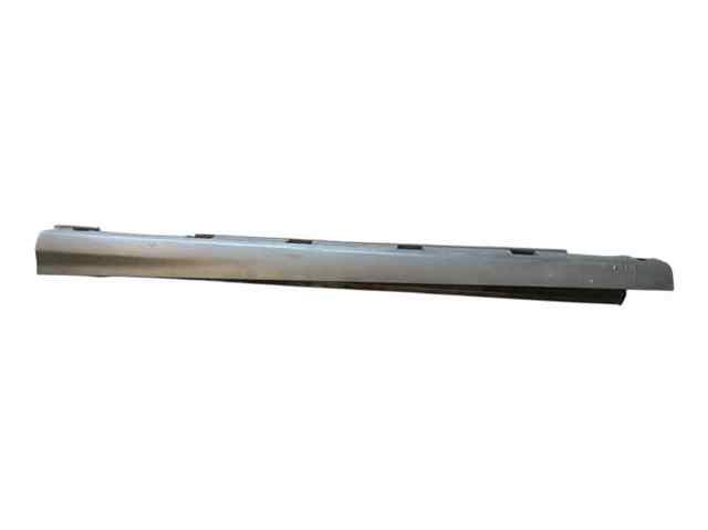 BM51A10155AL Ford
