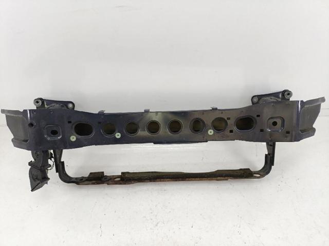BM51A10922BE Ford