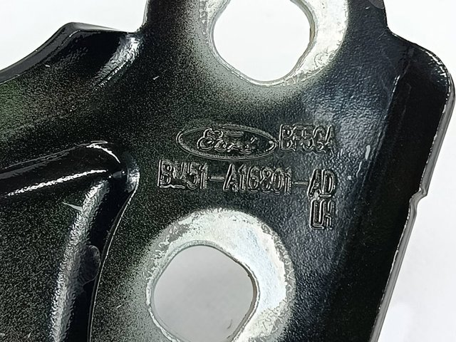 BM51A16800AD Ford