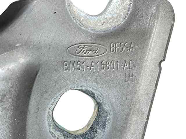 BM51A16801AD Ford