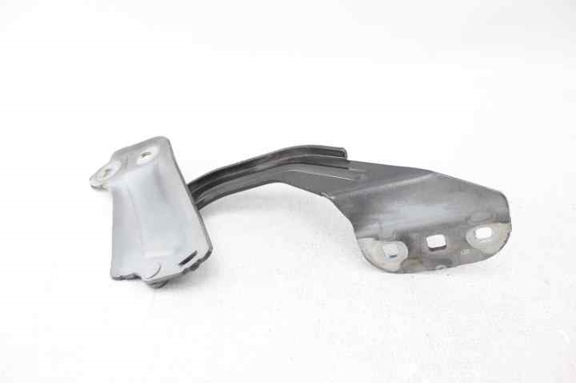 BM51A16801AD Ford