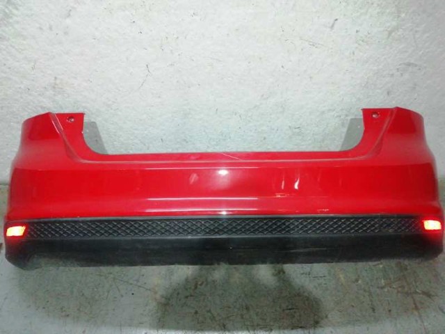 BM51A17906A Ford