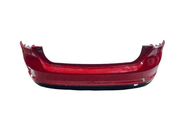 BM51A17906A Ford
