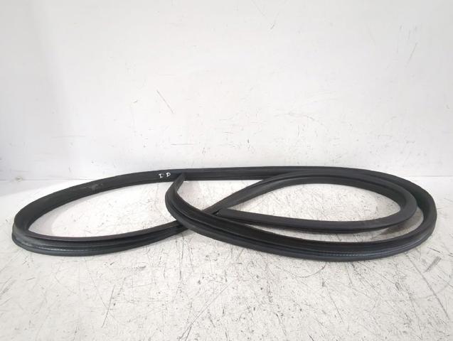 BM51A20782BC Ford