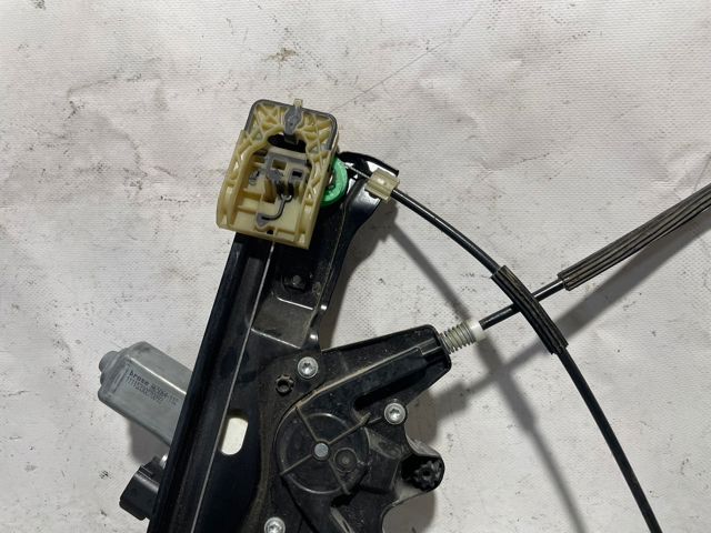 BM51A23201BF Mecanismo de elevalunas delantero izquierdo comprar Girona