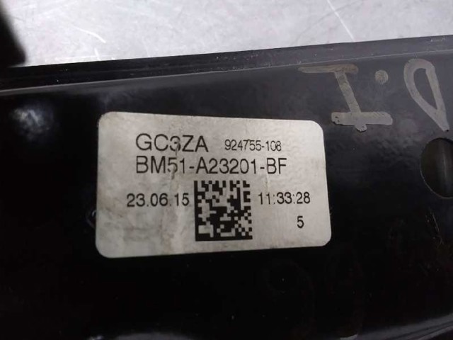 BM51A23201BF Mecanismo de elevalunas delantero izquierdo  en stock Castellón