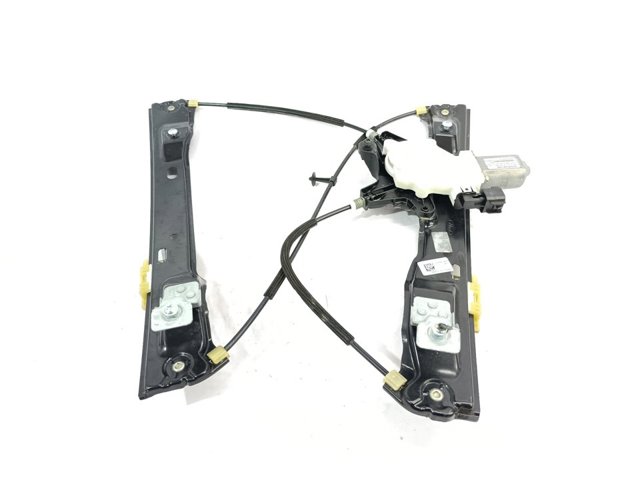 BM51A23201BF Ford