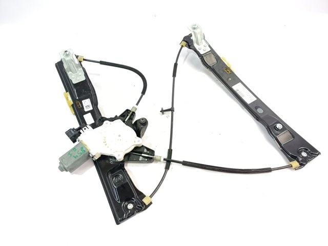 BM51A23201BF Ford