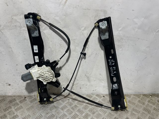 BM51A23201BF Mecanismo de elevalunas delantero izquierdo comprar Almería