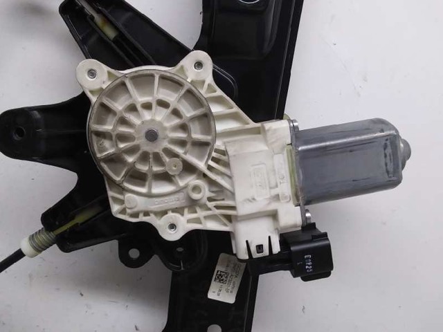 BM51A23201BF Mecanismo de elevalunas delantero izquierdo comprar Girona